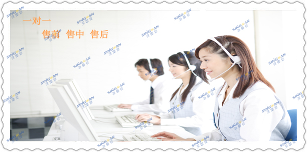 6一對(duì)一完成所有訂單的售前、售中、售后服務(wù).jpg