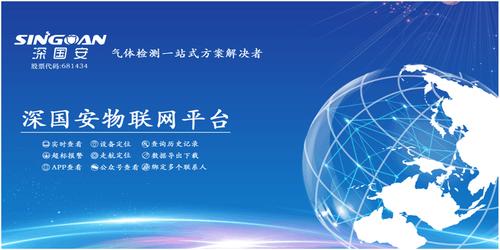 深國(guó)安物聯(lián)網(wǎng)平臺(tái).jpg
