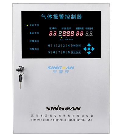 總線制氣體報警控制主機(jī).jpg