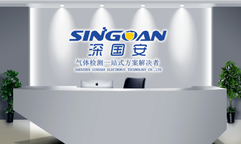 深國(guó)安logo.png