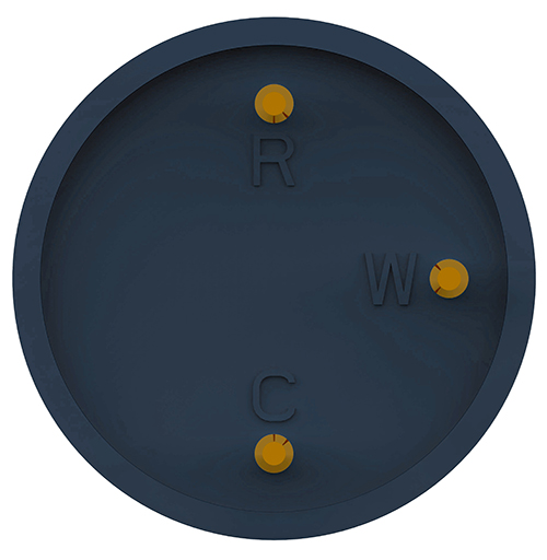 工業(yè)對(duì)H2S硫化氫傳感器
